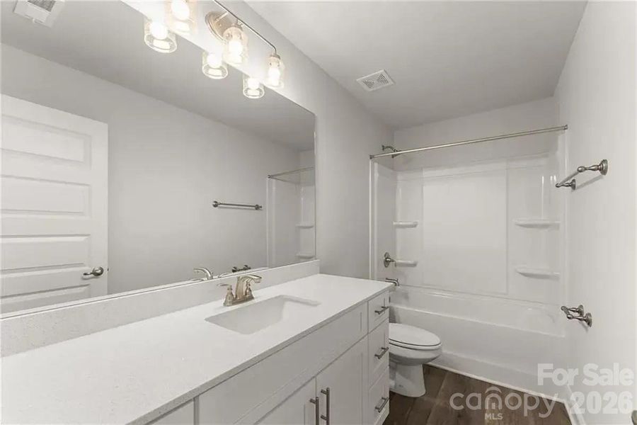 Photo for Representative Purposes Only