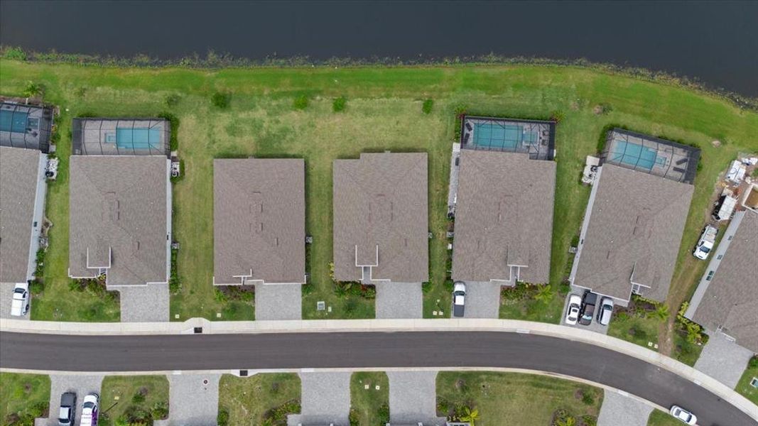 Image 52 of a home in .