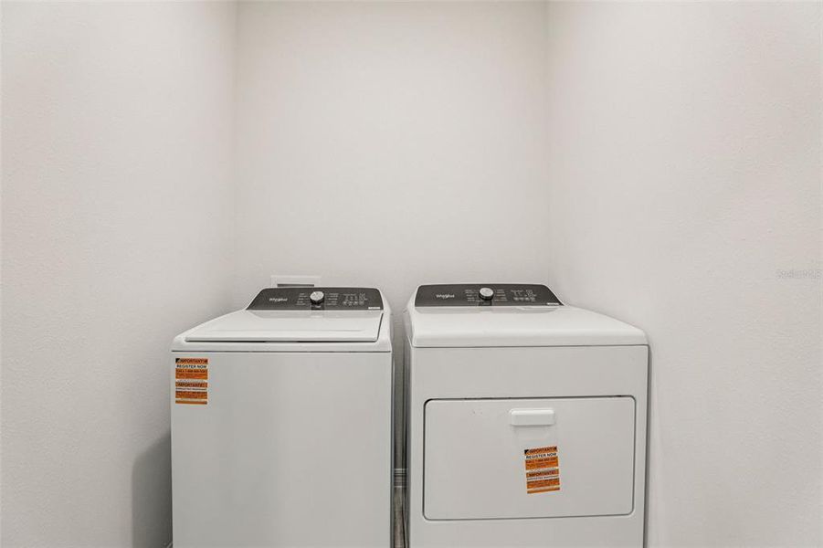 Close-up of interior finishes inside a home in Lawson Dunes - Signature Series, Haines City (Image 21). Close-up of interior finishes inside a home in Lawson Dunes - Signature Series, Haines City (Image 21).