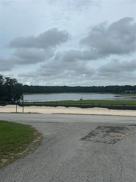 Image 37 of a home in .