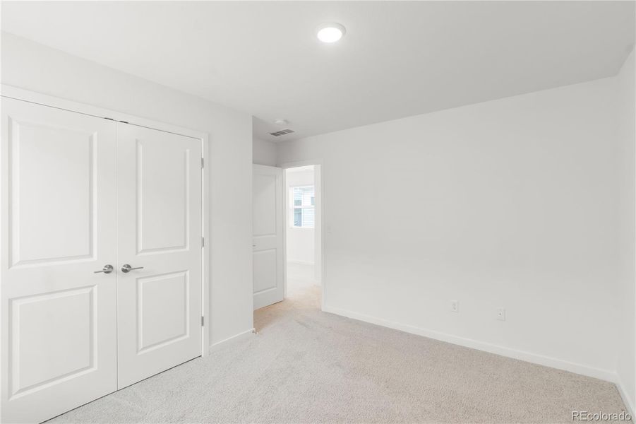 Image 36 of a home in .