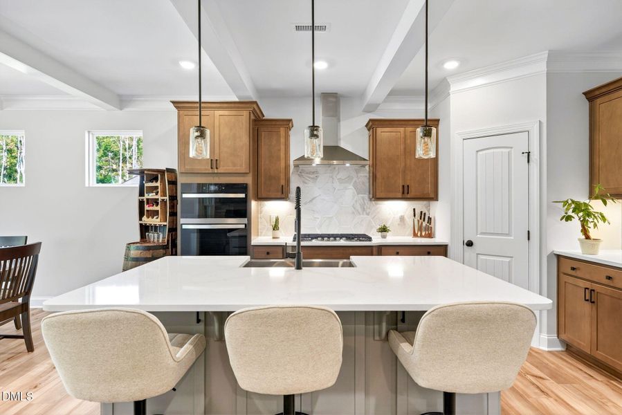 19-web-or-mls-661 Highview (31 of 32)