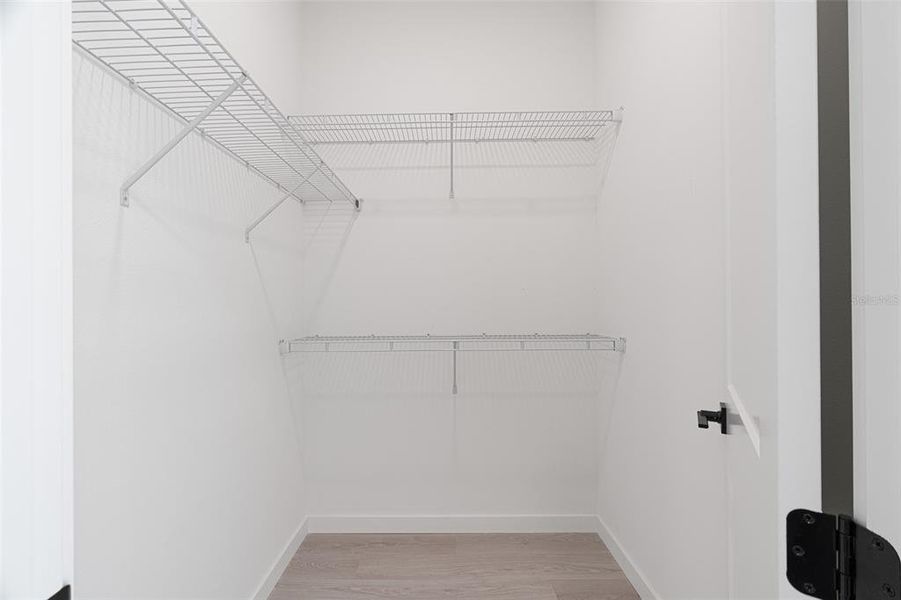 Spacious, unfurnished interior of a new home in , North Port (Image 29).