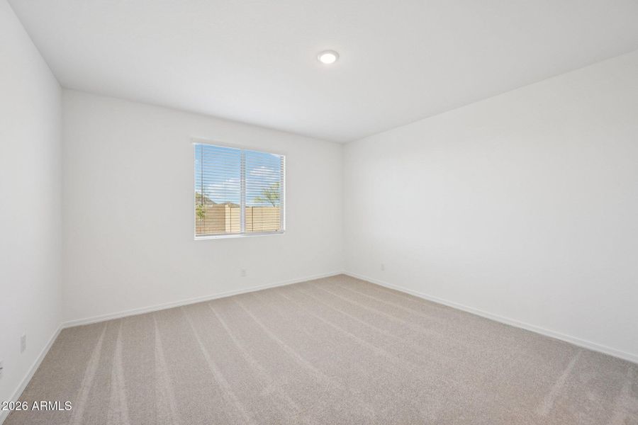 24-web-or-mls-77th Dr-S1403-024