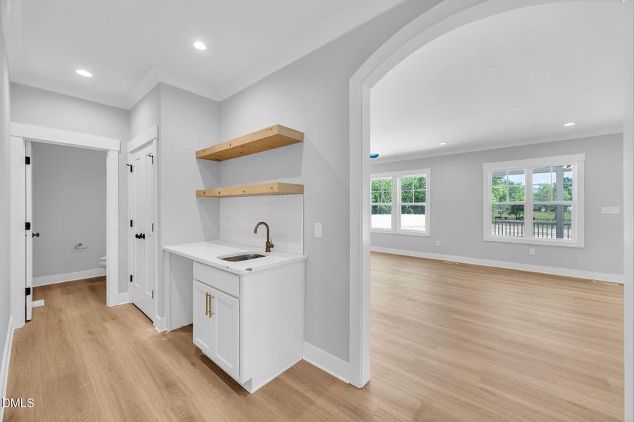 21-web-or-mls-9L1A9609