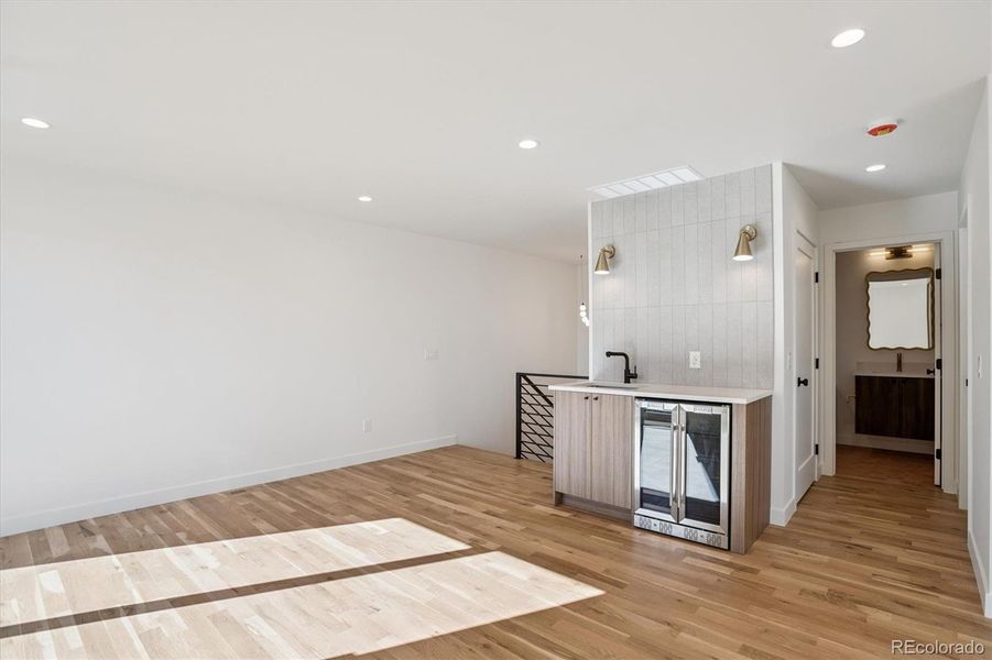 Image 35 of a home in .