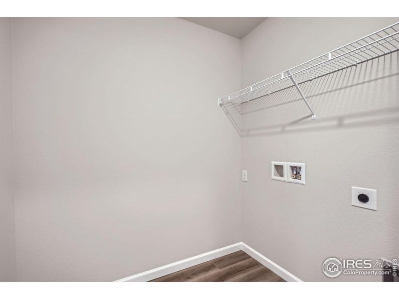 Image 18 of a home in Johnstown Village. Image 18 of a home in Johnstown Village.