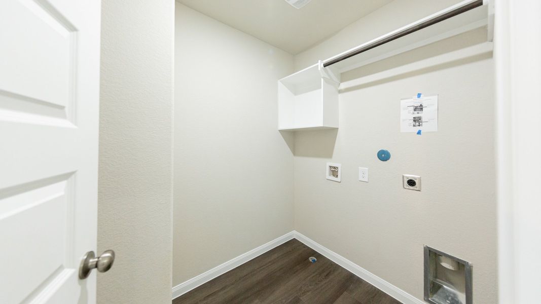Laundry Room Laundry Room