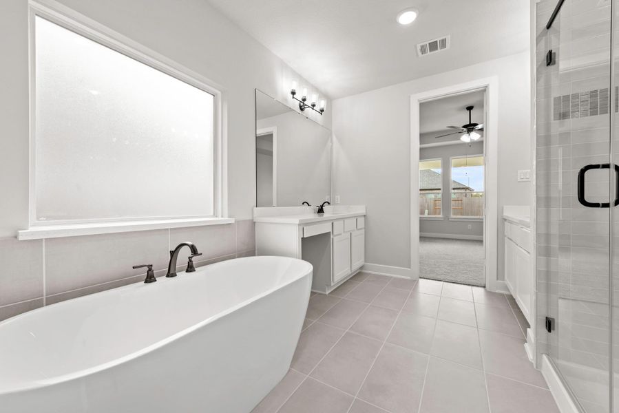 Representative photo. Home under construction. Design selections and colors may vary. Representative photo. Home under construction. Design selections and colors may vary.