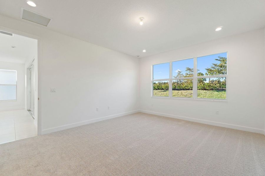 037-14425SEWaterfallLn-PortSaintLucie-SM 037-14425SEWaterfallLn-PortSaintLucie-SM