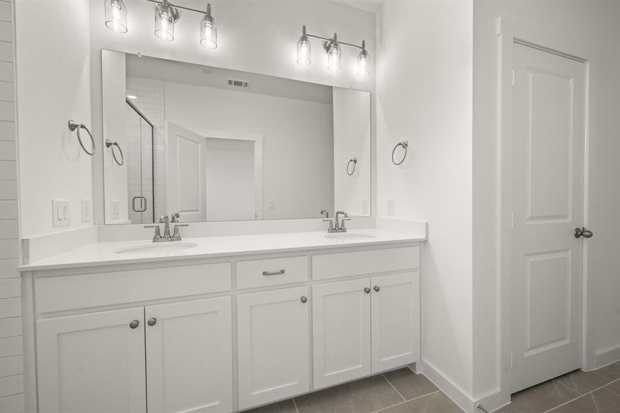 4610 White Buffalo_2221_Birch- Primary Suite-3