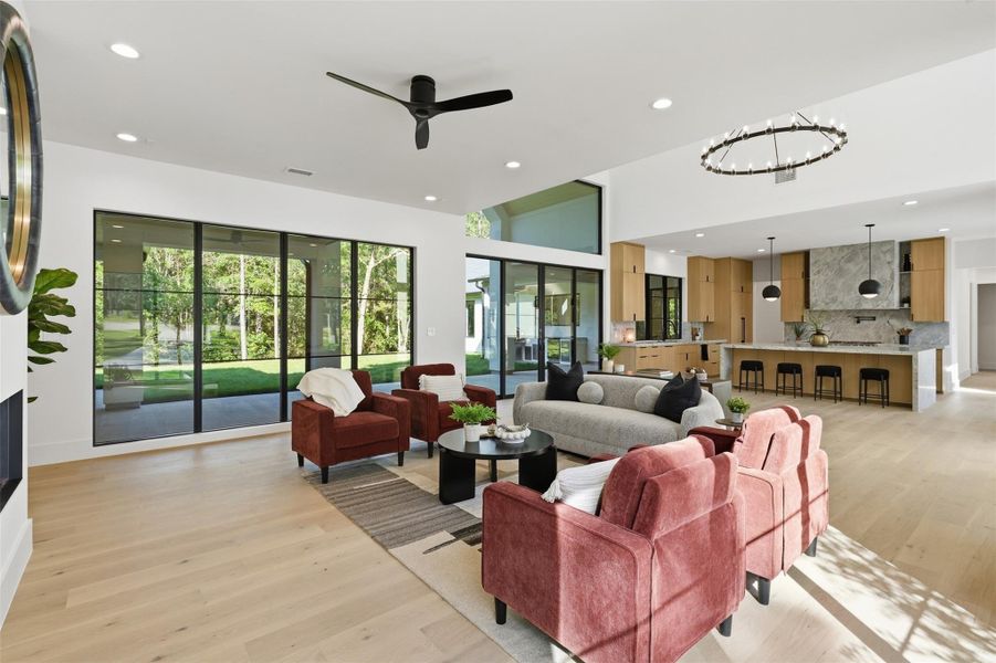 Livingroom