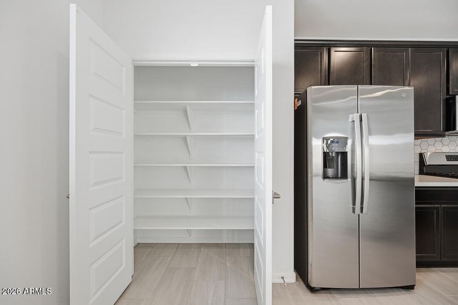 14660 W SOFT WIND - Ready Now