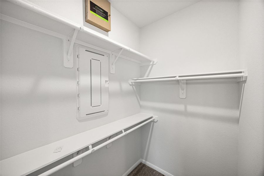 Image 39 of a home in River Ranch Meadows.