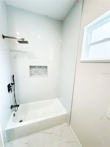 Image 28 of a home in . Image 28 of a home in .