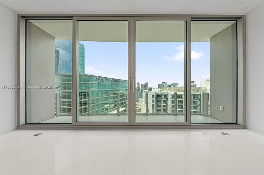 Image 24 of a home in Aston Martin Residences.