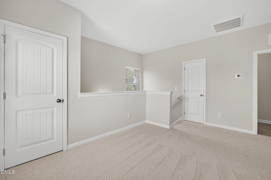 21-web-or-mls-DSC05367