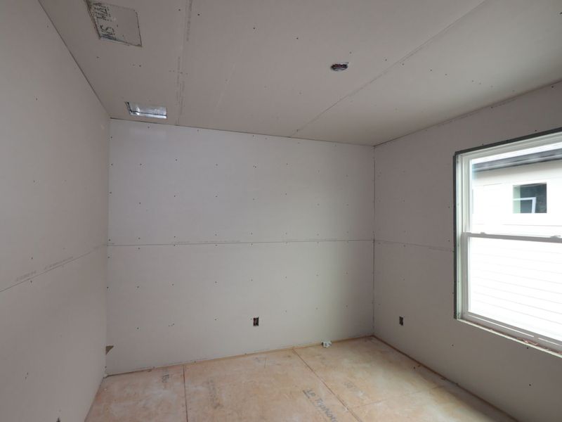 Drywall Drywall