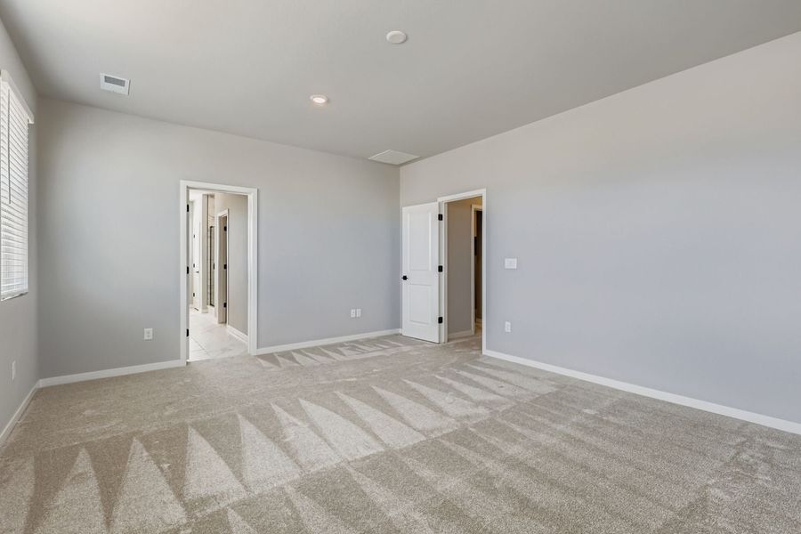 2,944sf New Home in Windsor, CO. - Slide 14 2,944sf New Home in Windsor, CO. - Slide 14