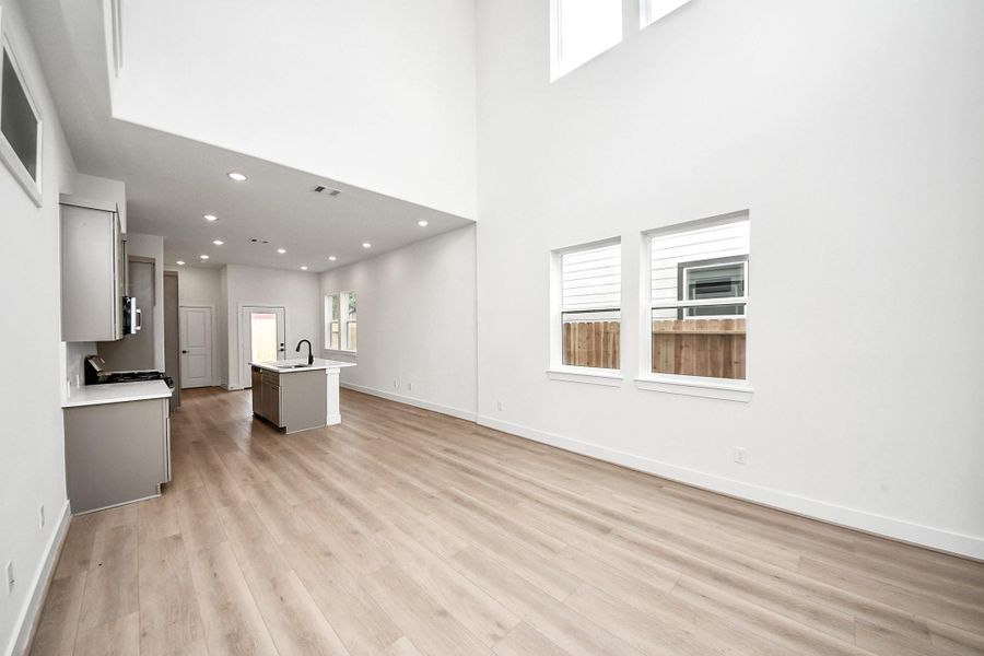 Representative photo