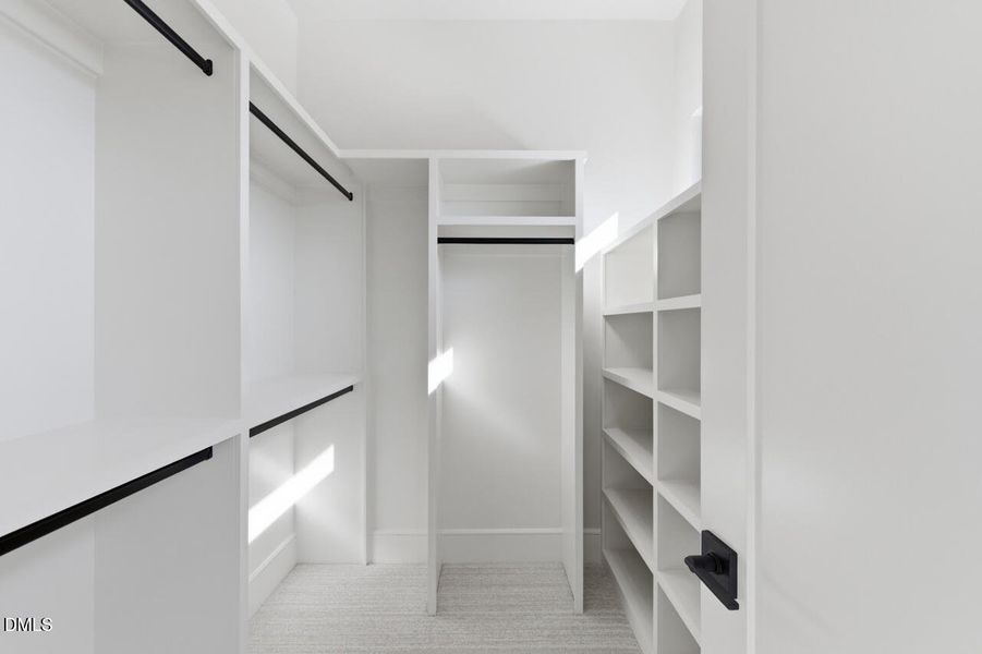 5856 Carriage Gate-66