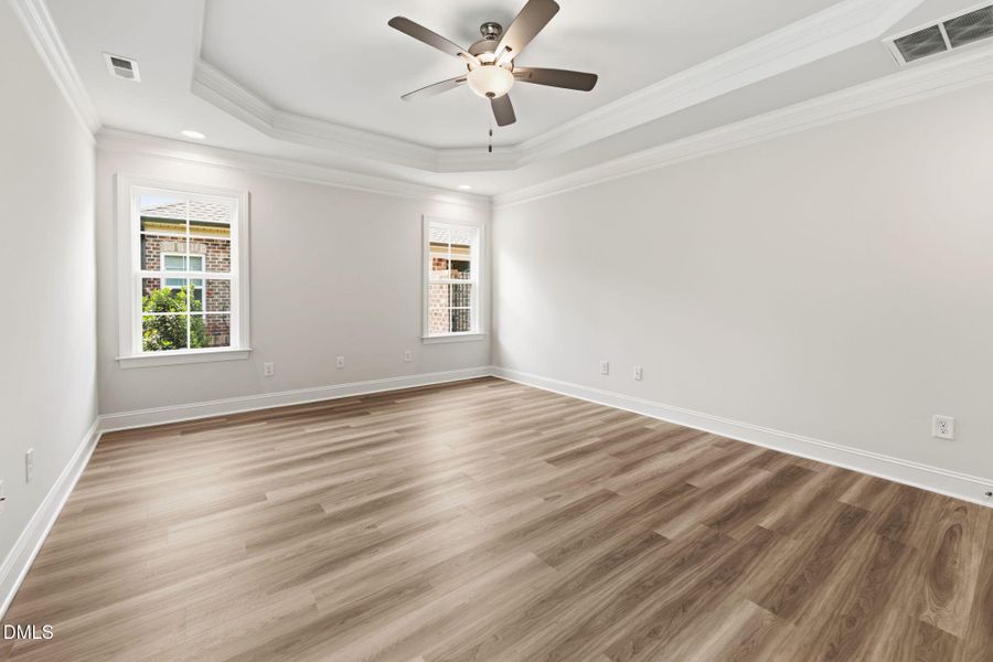 26-web-or-mls-DSC00235