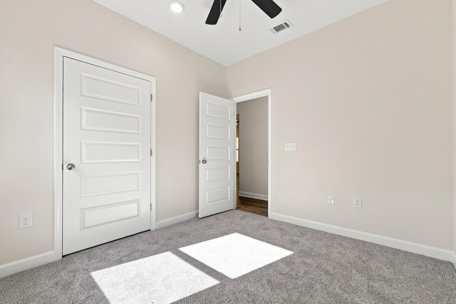 104 horizon ct-35