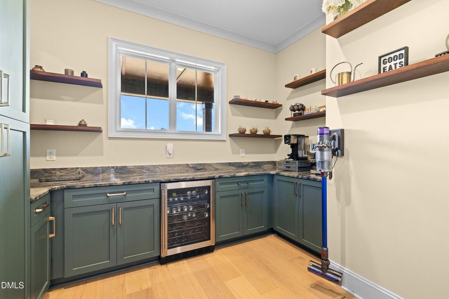 4908 Hidden Pasture Wy _0089 4908 Hidden Pasture Wy _0089