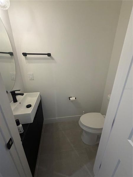 Image 25 of a home in . Image 25 of a home in .