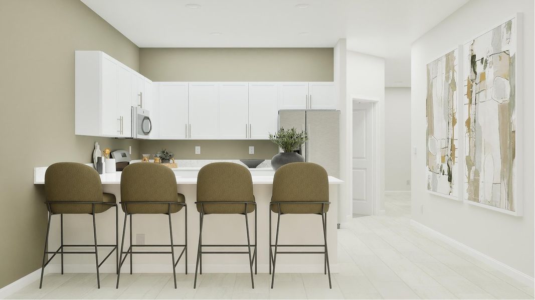 1485 Napa Kitchen 1of2 F1