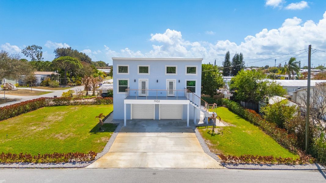 DJI_20260304122236_0122_D-HDR