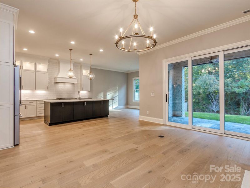 Photos are All Representative and the Floorplan & Features May Vary Slightly.  Watch the Virtual Tour For Layout and Selections.