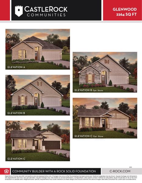 Image 39 of a home in Sunfield. Image 39 of a home in Sunfield.