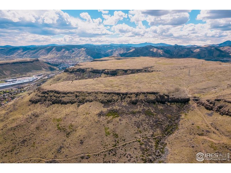 Image 14 of a home in .