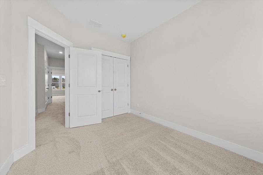 778 Ballyneal Alley, Cary, NC. - Slide 12 778 Ballyneal Alley, Cary, NC. - Slide 12