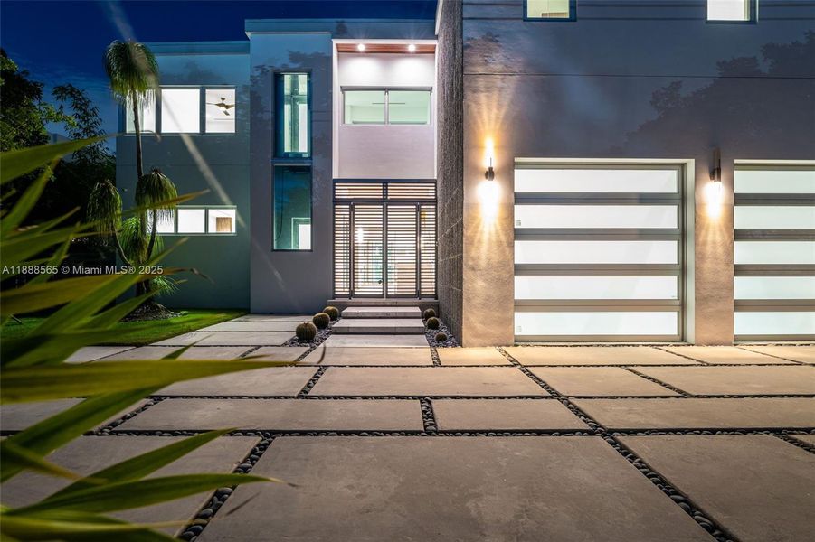 Image 55 of a home in . Image 55 of a home in .