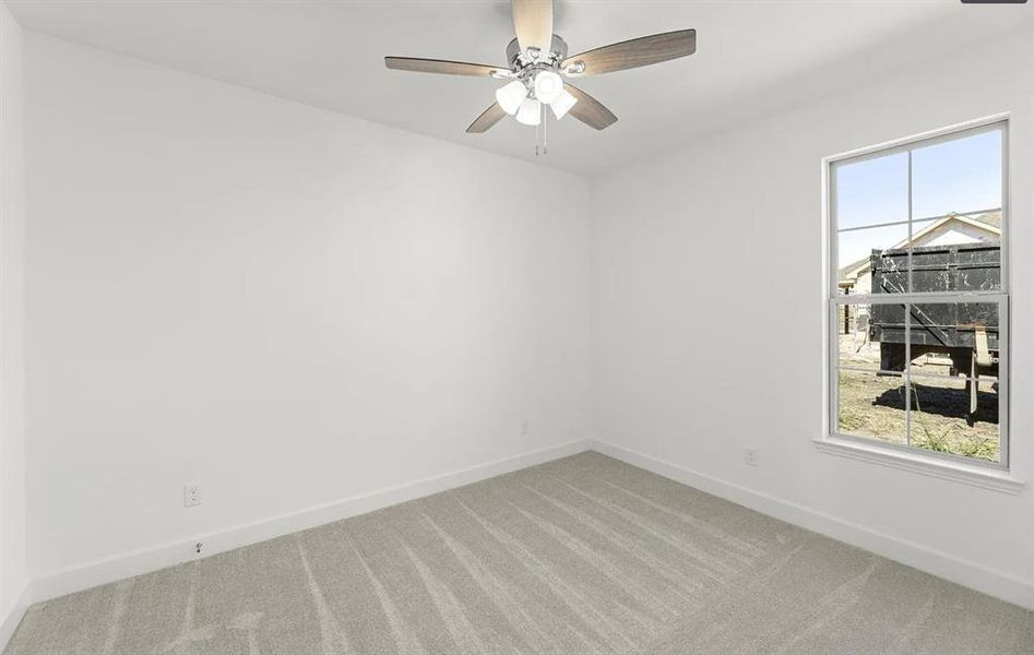 Screen Shot 2025-05-12 at 9.07.37 AM Screen Shot 2025-05-12 at 9.07.37 AM