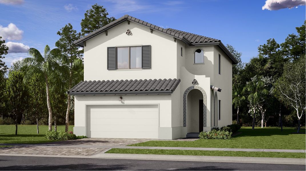 2047 Solina SB 2047 Solina SB