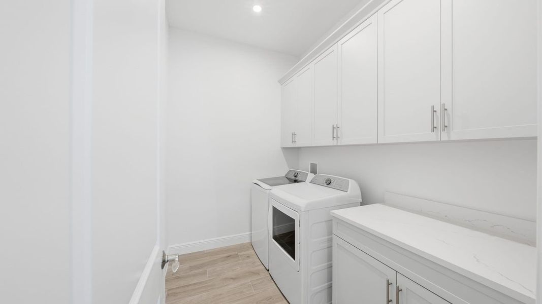 Laundry Room Laundry Room