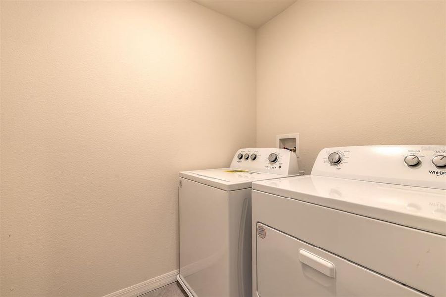 Furnished interior view inside a new home in , New Smyrna Beach (Image 13). Furnished interior view inside a new home in , New Smyrna Beach (Image 13).