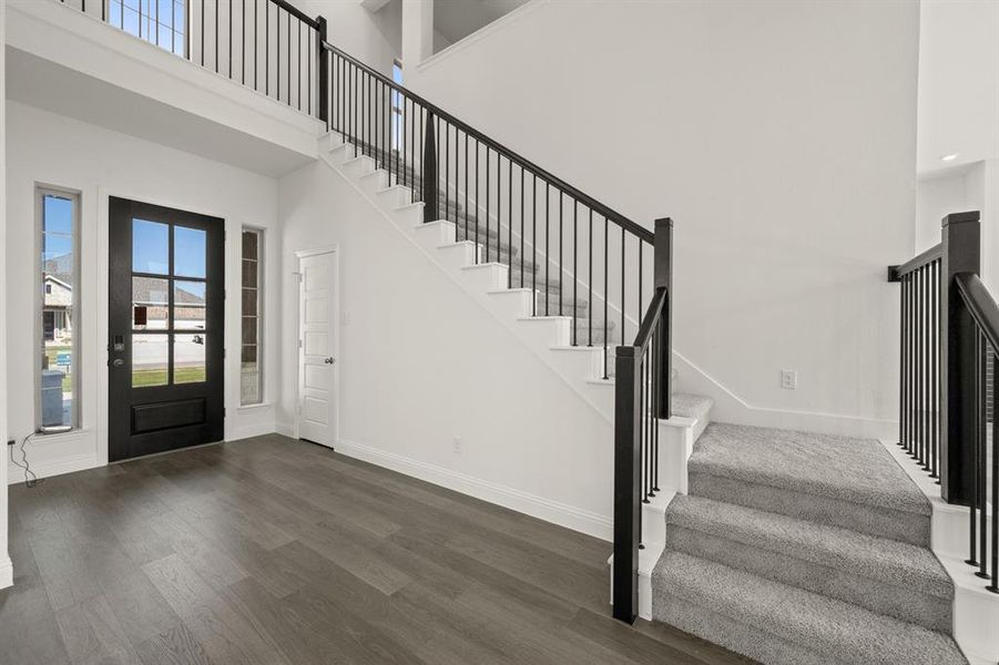 974 Reeves- Entry-1 974 Reeves- Entry-1