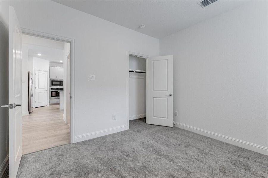 Representative Photo