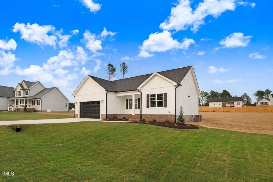 02-162 Gumtop Dr-2 02-162 Gumtop Dr-2