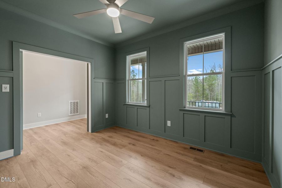 5-web-or-mls-untitled-3