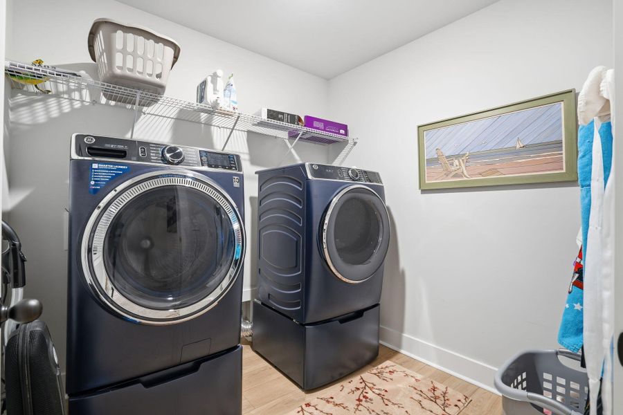 Close-up of interior finishes inside a home in , Summerville (Image 20). Close-up of interior finishes inside a home in , Summerville (Image 20).
