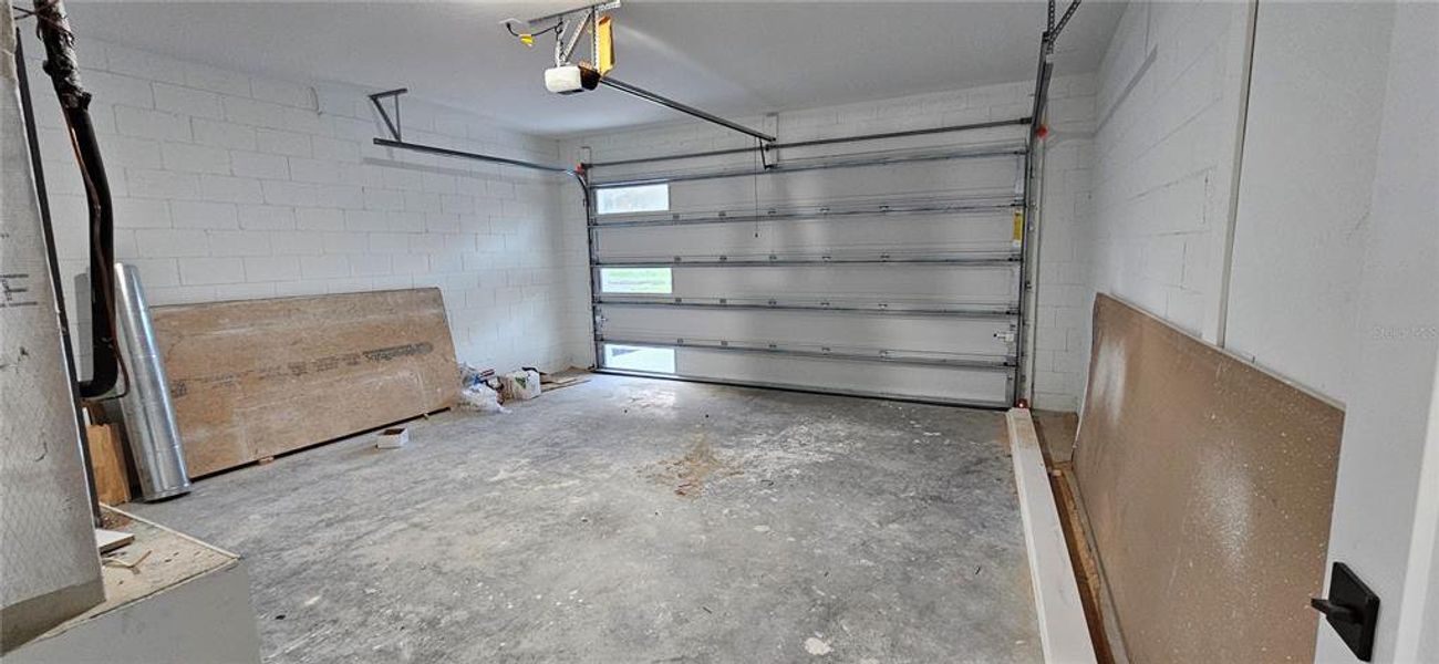 Status of Construction as of 7/27/25 Status of Construction as of 7/27/25