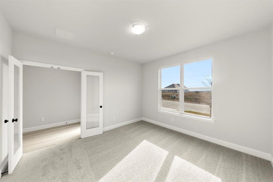 04. 3116 Goldfinch - Study 04. 3116 Goldfinch - Study