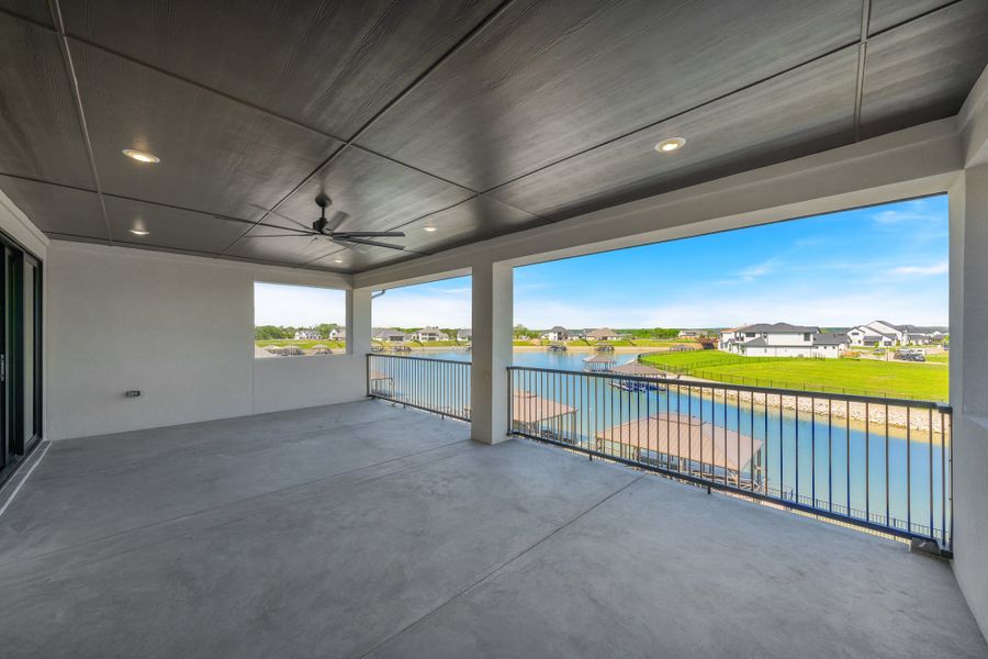 Image 67 of a home in Montclair.