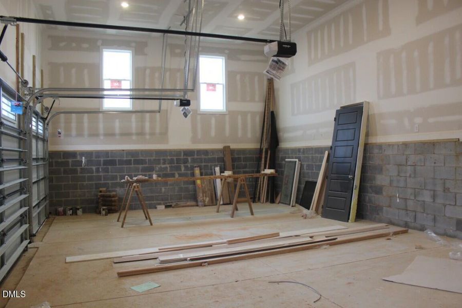 IMG_7363 (Medium) IMG_7363 (Medium)