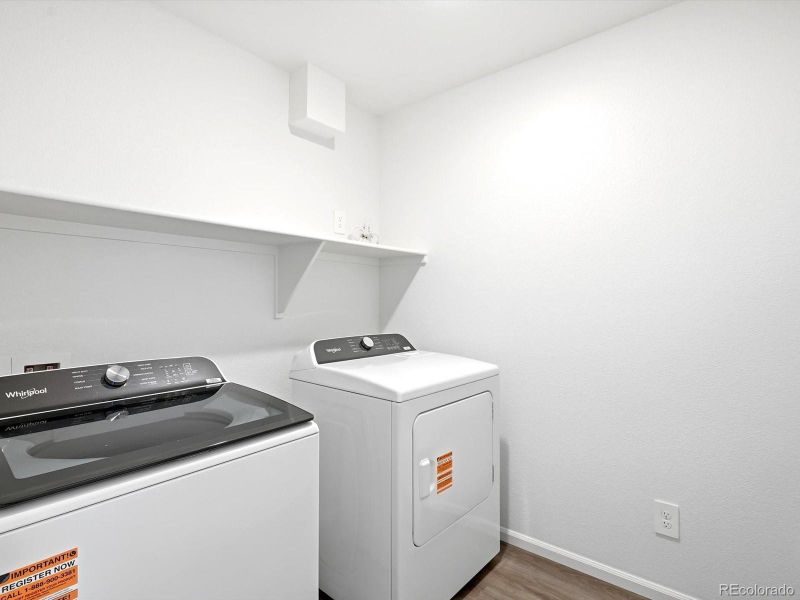 Close-up of interior finishes inside a home in , Aurora (Image 16). Close-up of interior finishes inside a home in , Aurora (Image 16).